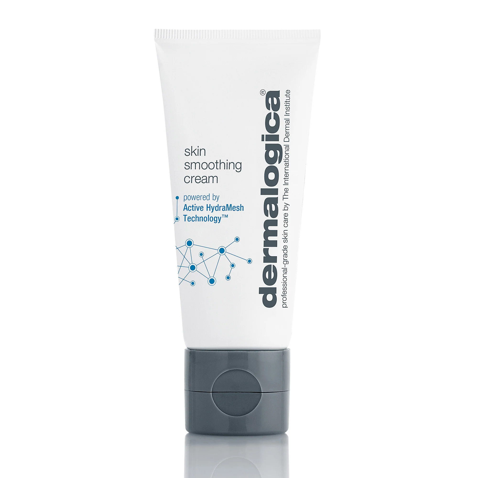 Skin Smoothing Cream Moisturiser - Image 12