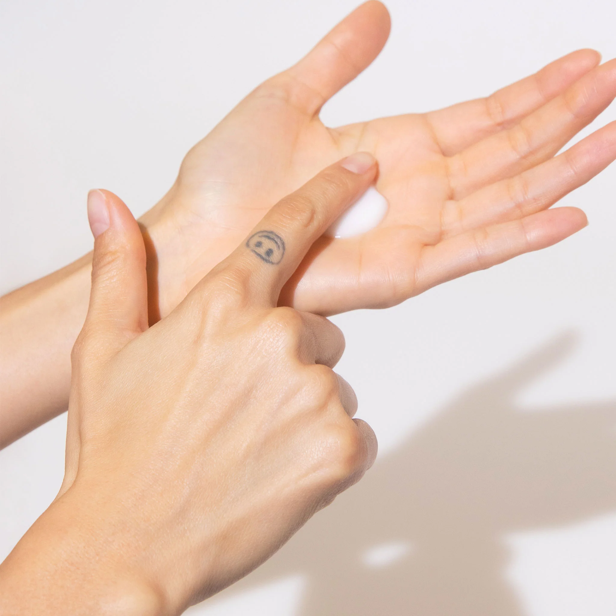 skin soothing hydrating lotion - Image 6