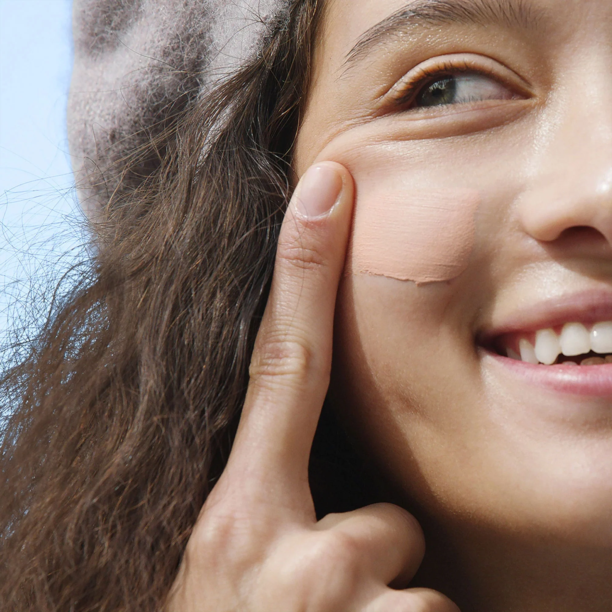 skinperfect primer spf30 - Image 6