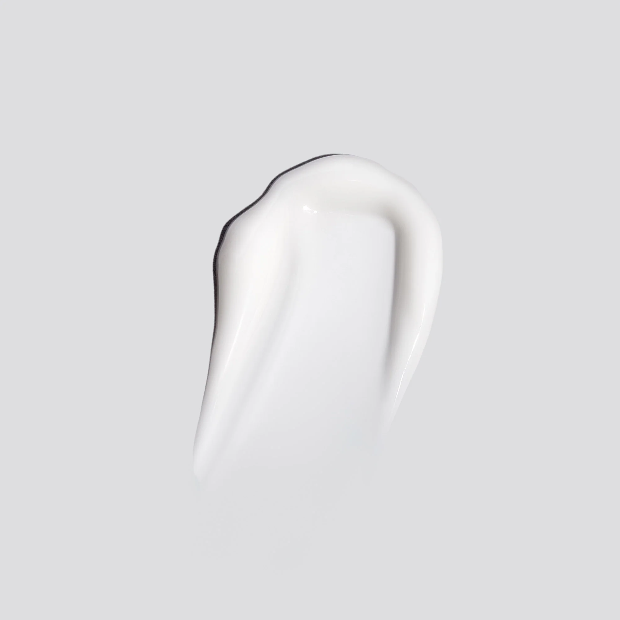 smart response serum - Image 3