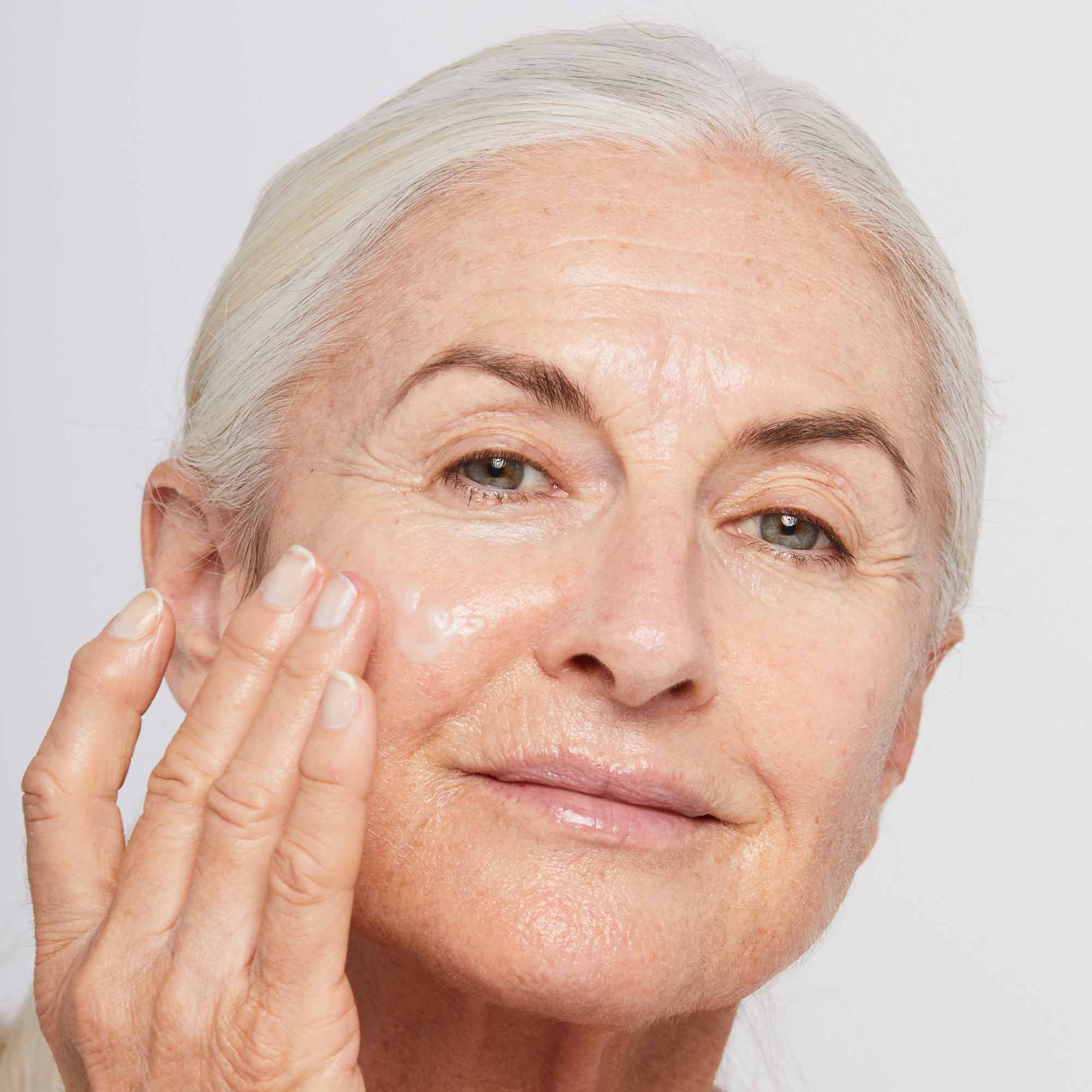 smart response serum - Image 5