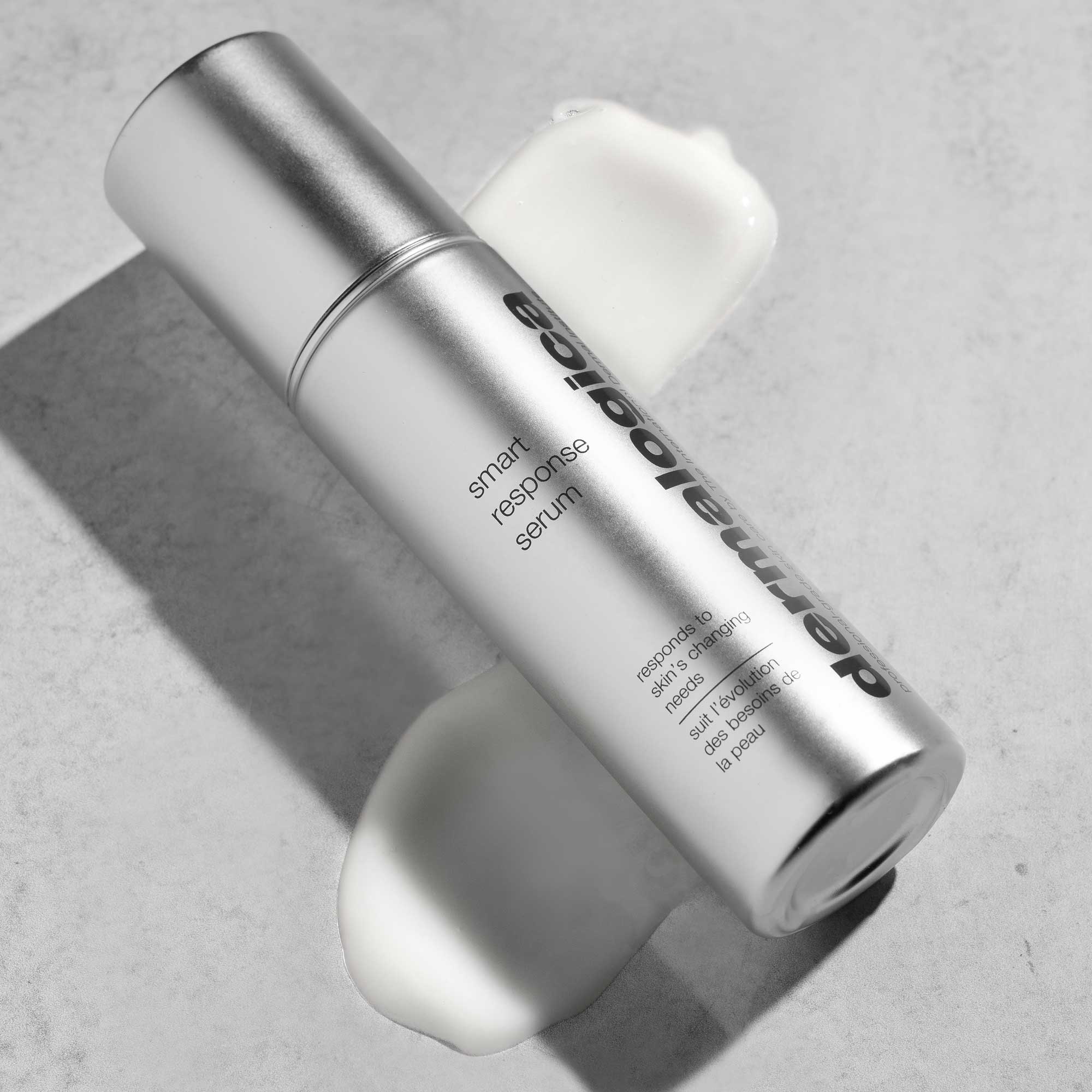 smart response serum - Image 6