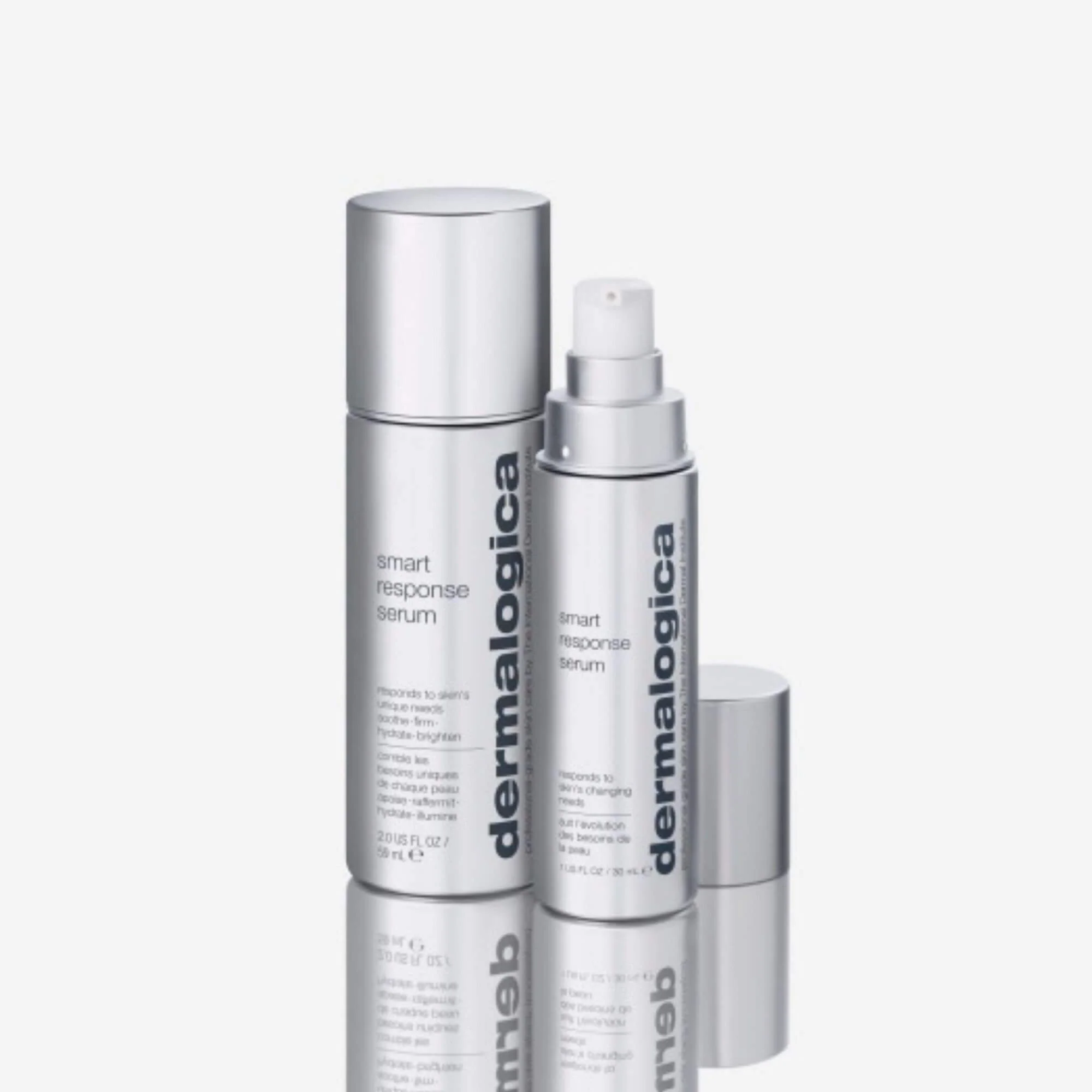 smart response serum - Image 8