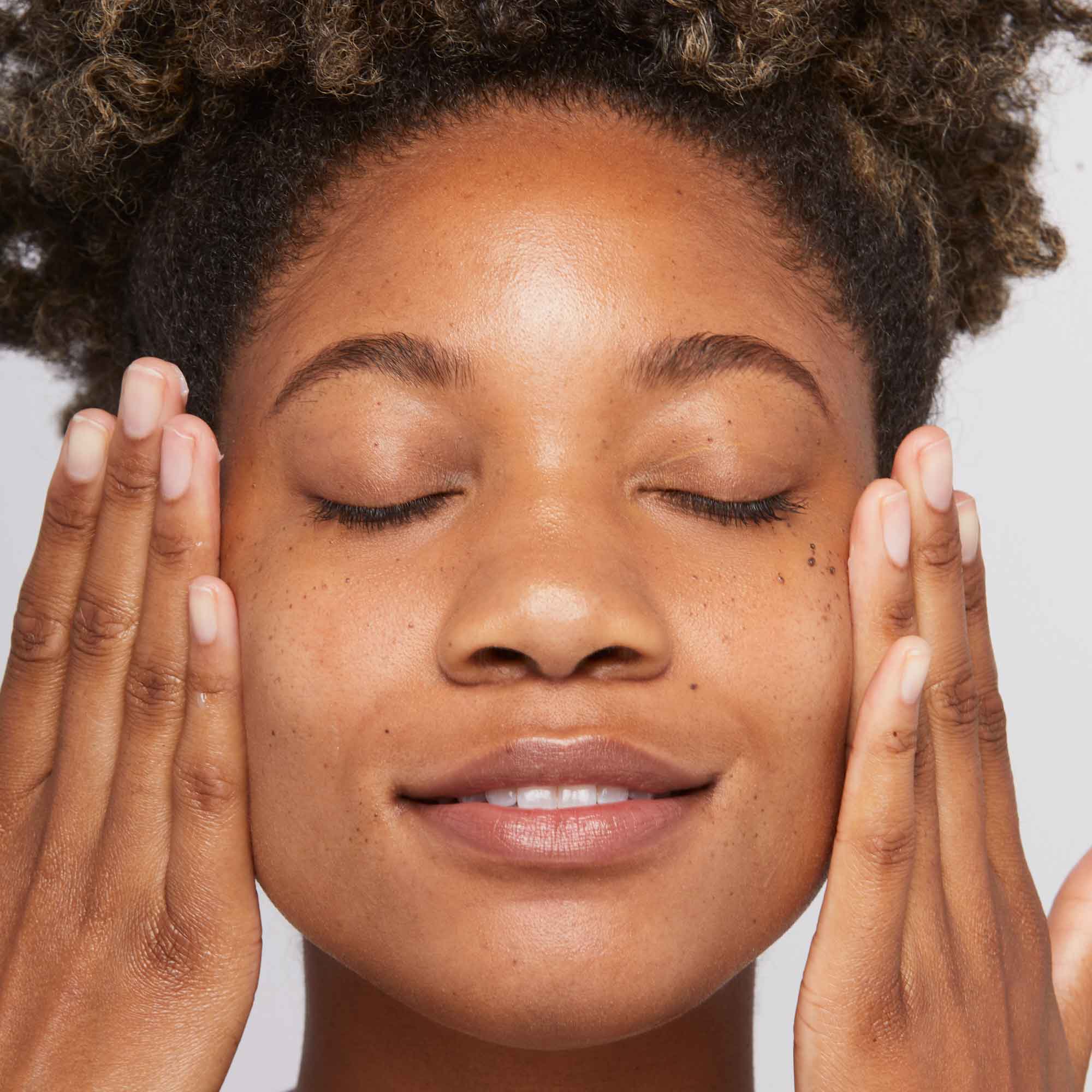 Sound Sleep Cocoon Night Gel-Cream - Image 5