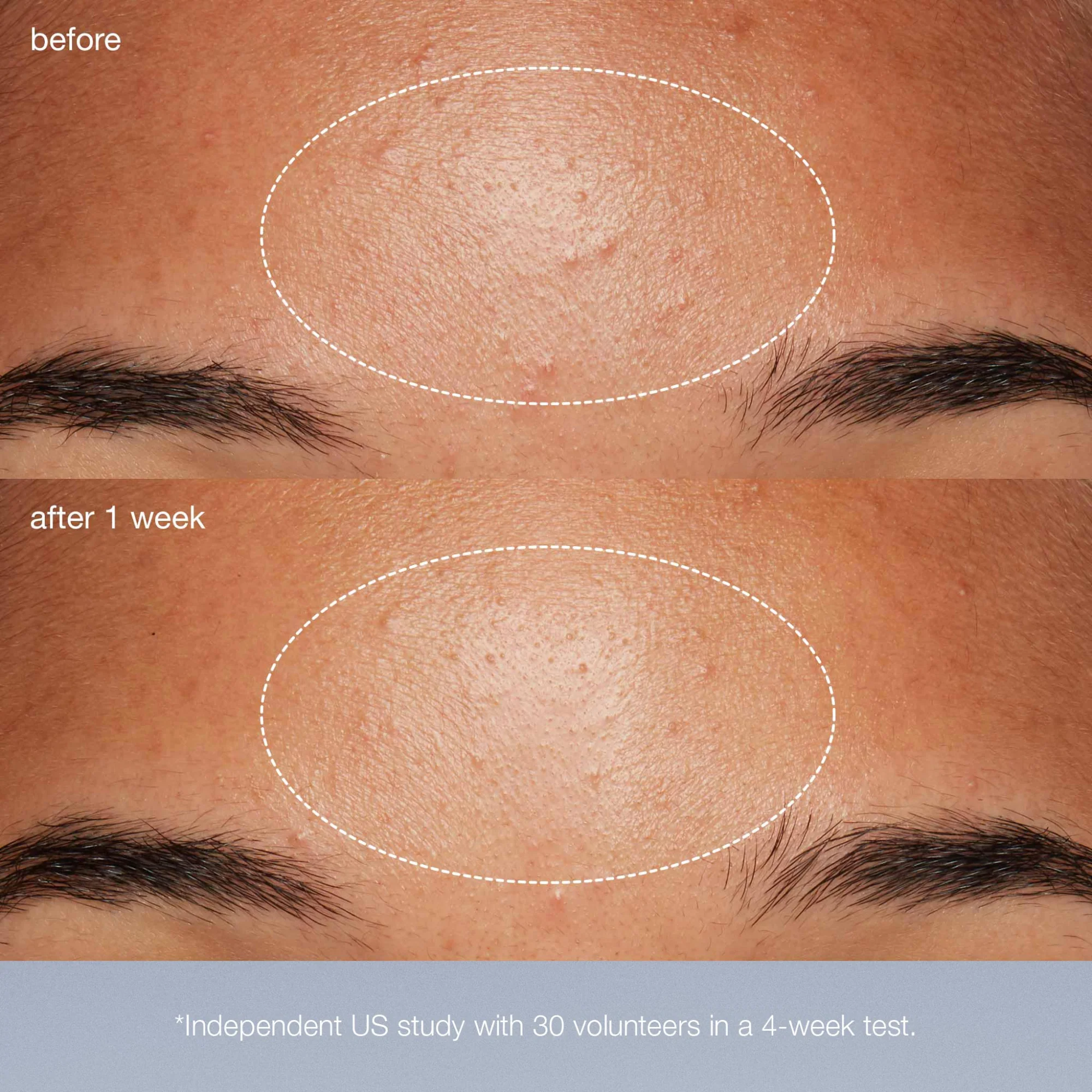 smooth + bank routine - Image 13