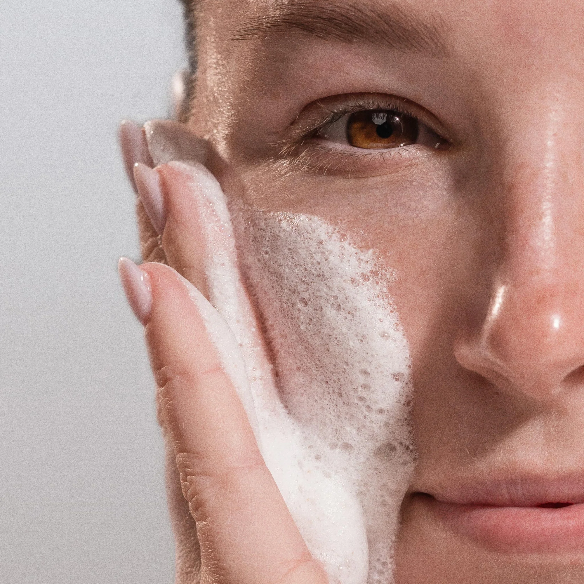 smooth + bank routine - Image 16