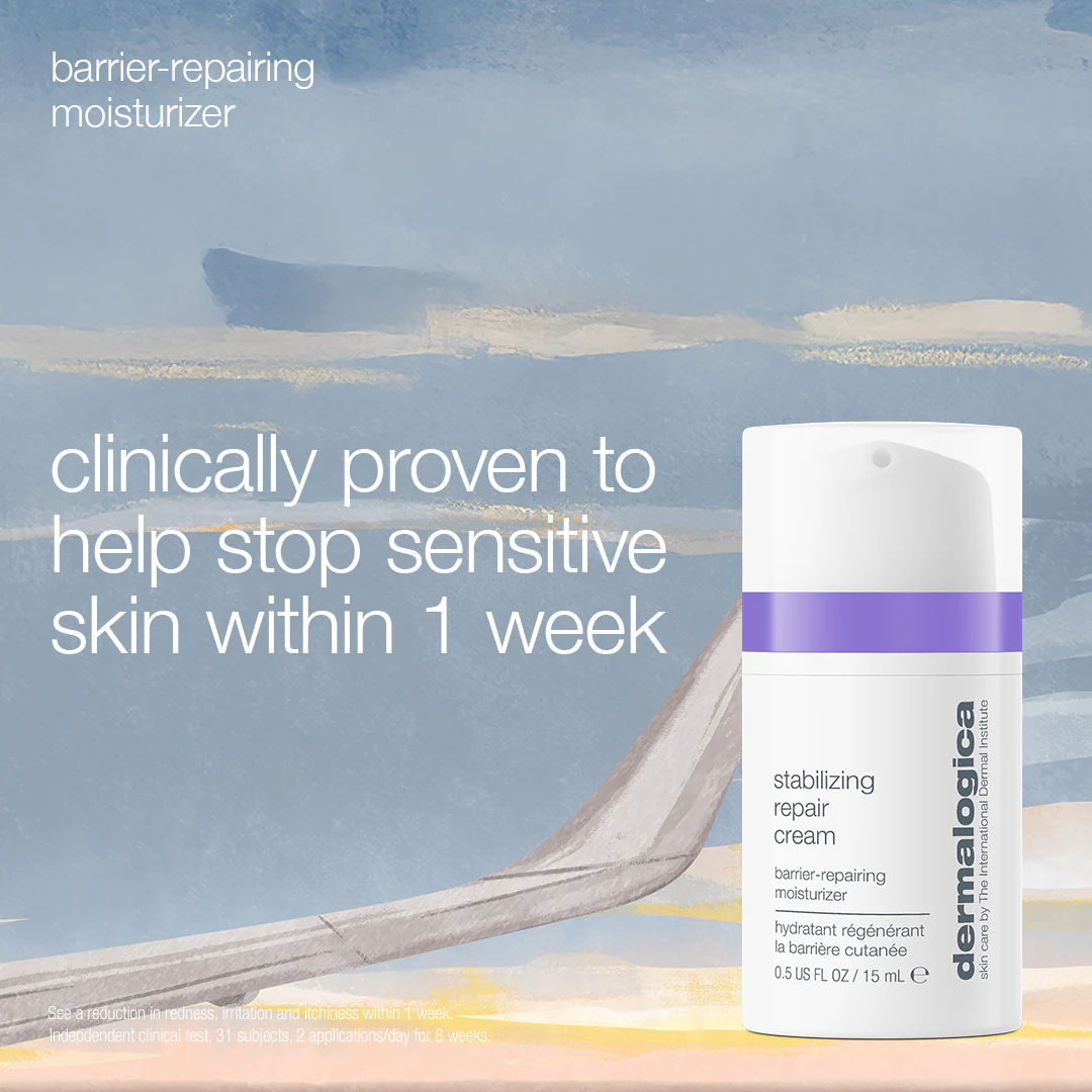 home for the holidays - Image 8