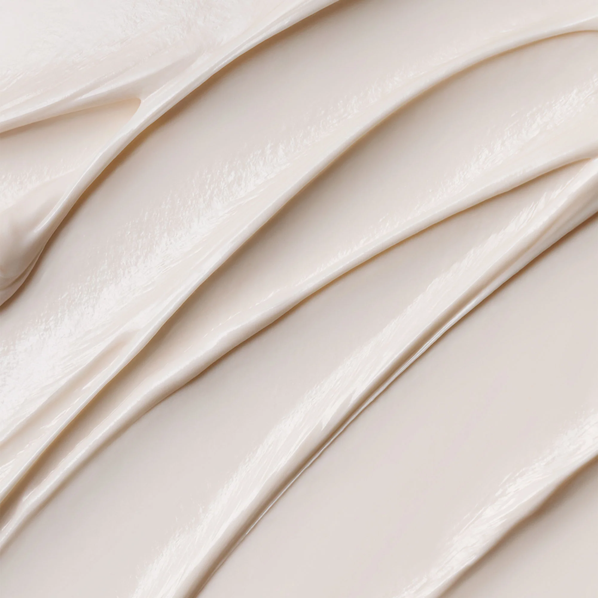 Stabilizing Repair Cream - Image 3