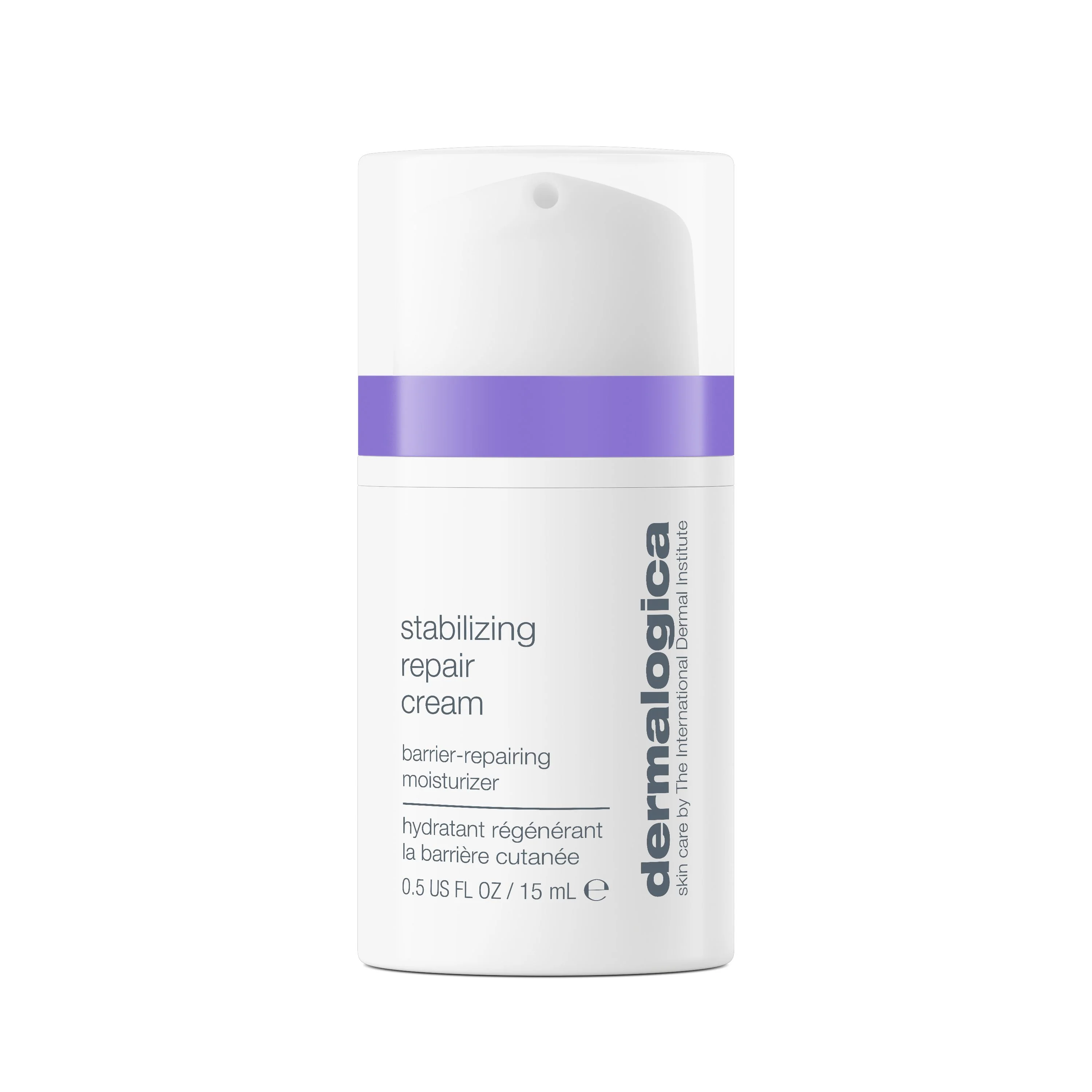 Stabilizing Repair Cream - Image 9