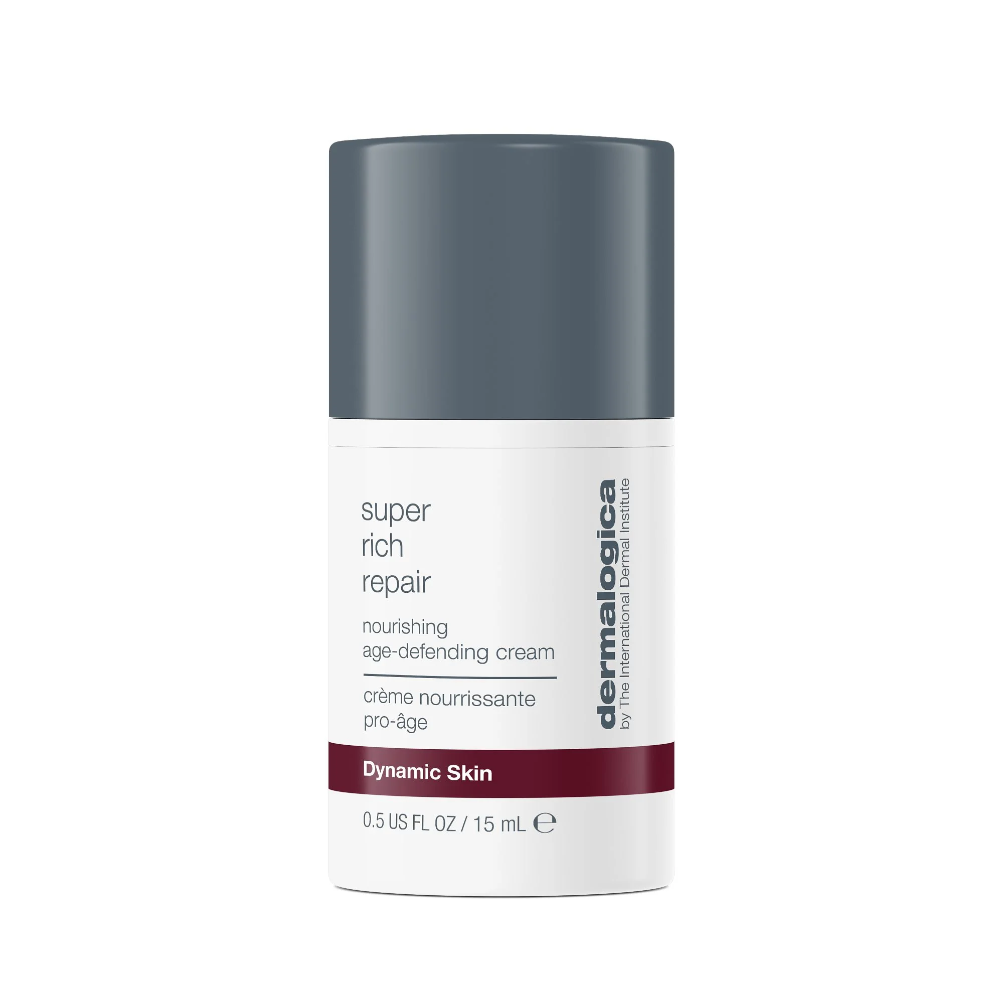 Super Rich Repair Moisturiser - Image 8