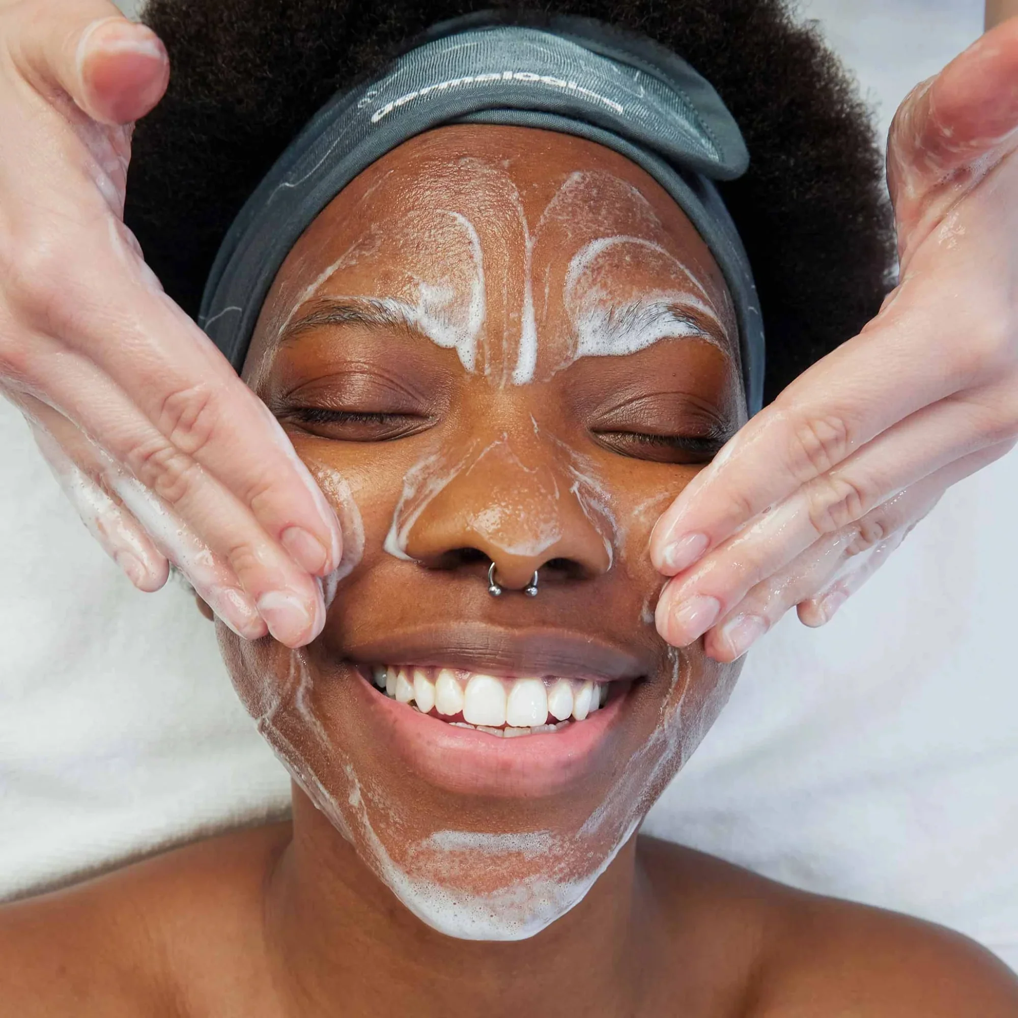 ultra clean, ultra smooth duo (2 full-size) - Image 4