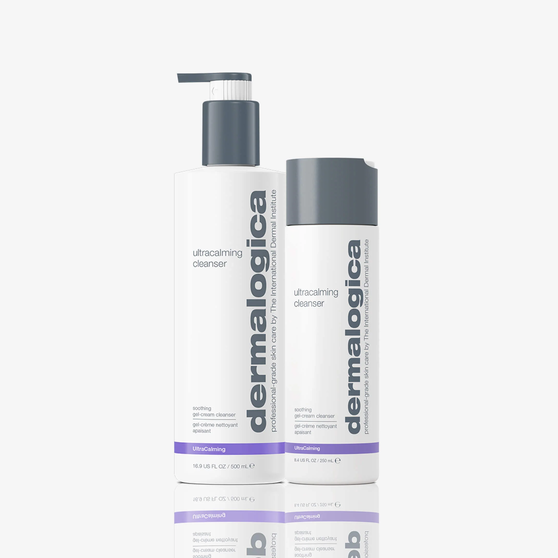 ultracalming cleanser - Image 11