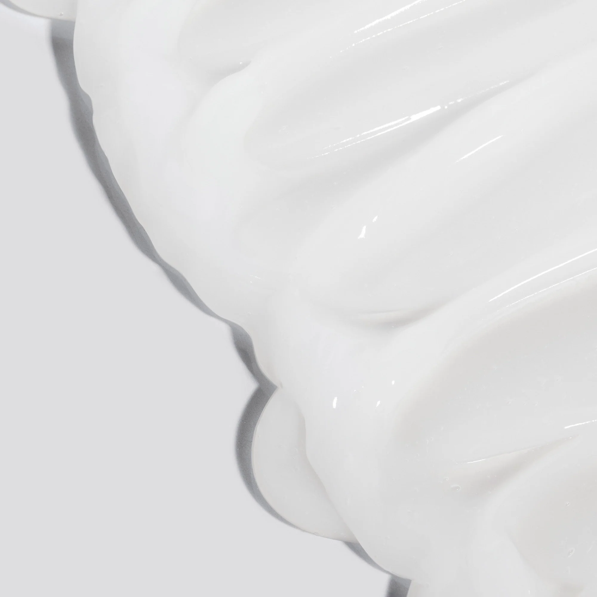 ultracalming cleanser - Image 8